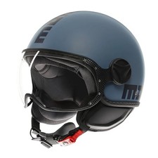 CASCO JET MOMODESIGN ECE 22 06