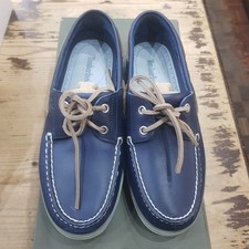 Timberland italia usa 7 5 - "timberland",