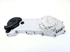 Runner nrg cofano - 50,