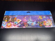 Disney Tokyo Disney Resort