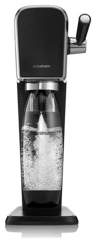 Sodastream gasatore art - gasatore,