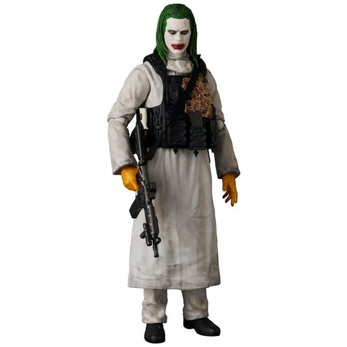 Medicom toy mafex - medicom,