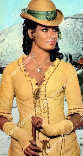 Beautiful marisa mell - beautiful,