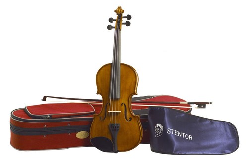 Ware stentor sr1500 4 - stentor, 3/4
