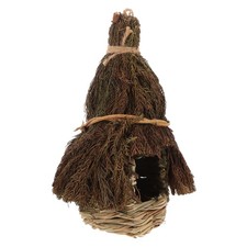  Casa Uccellini Da Esterno Per