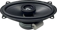 Sistema audio hxc 406 - sistema,