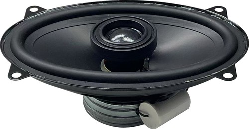 Sistema audio hxc - audio,