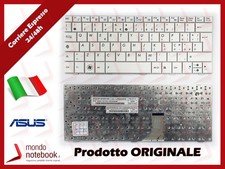 Tastiera Netbook ASUS EeePC