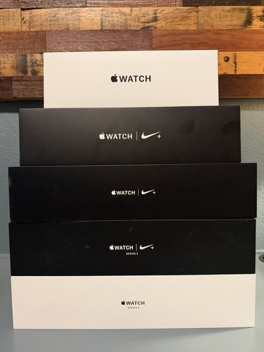 Apple watch lotto - apple,