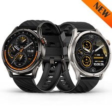 KOSPET Magic R10 Smartwatch