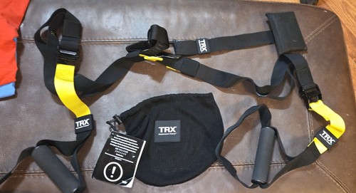 Trx set allenatore - allenatore, sospensione