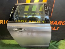 SPORTELLO PORTA PORTIERA