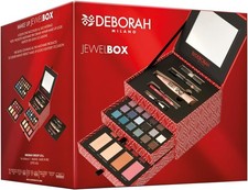 DEBORAH Box Maxi Palette