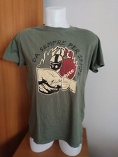 Tradizione bianconera juventus - bianconera,