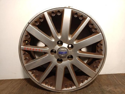 30635472 cerchio volvo xc90 - xc90, i