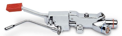 Miscelatore pedale 365 - a,