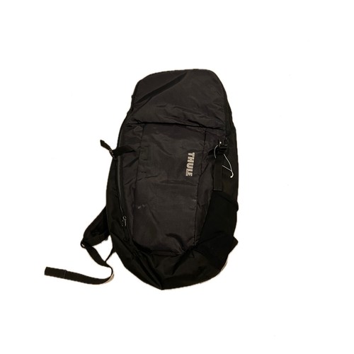 Thule accent backpack 20l - thule,