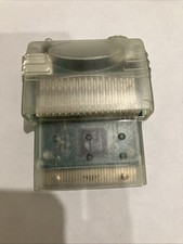 Nintendo GBA Game Boy Advance