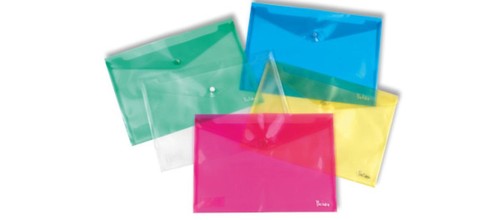 Iternet plastidea buste - iternet,