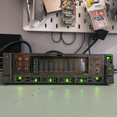 Pioneer carrozzeria kpx 777 - pioneer,