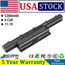 Laptop Battery for Acer