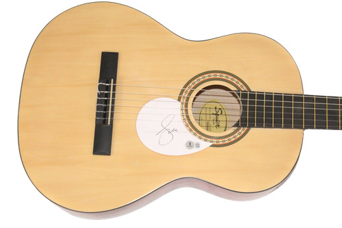 Chitarra acustica geddy lee - lee, of