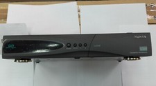 HUMAX CI-5100 decoder