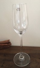 Richard Ginori calice liquore h. 19,5 cm. campionario