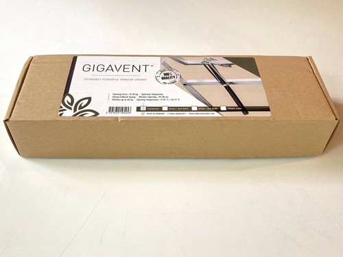 Gigavent aprivetri potente - aprivetri,