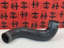 ALFA ROMEO 166 2.4 JTD