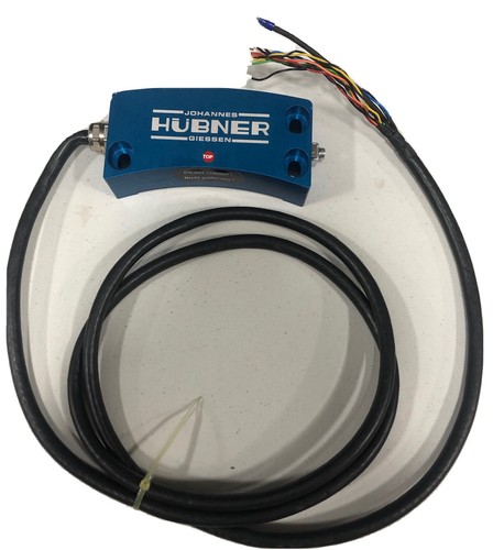 Hubner mag 400 - hubner, mag-400-c-500