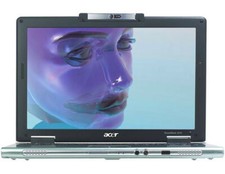 ACER TRAVELMATE 3012WTMi - 