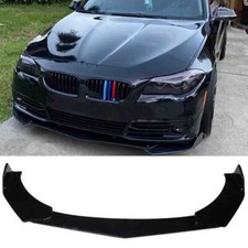 For BMW 5 Series E60 E61 525i