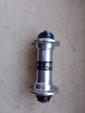 MOZZO ANTERIORE 36 Fori /Hole * SHIMANO STX-RC -HB-MC33 * MTB VINTAGE RETRO .