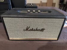 Altoparlante Bluetooth