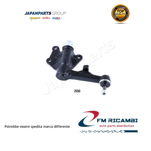 200 japanparts rinvio - id-200,