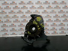 MOZZO MONTANTE FUSELLO ANTERIORE SINISTRO FIAT 500 (312) 1.3 MULTIJET ANNO 2010