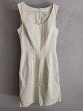 ABITO DONNA ESTIVO CON ZIP H&M