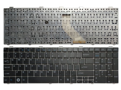 Nuovo computer portatile per - nuovo,