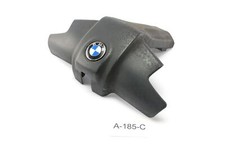 BMW C1 125 2000 - Piastra