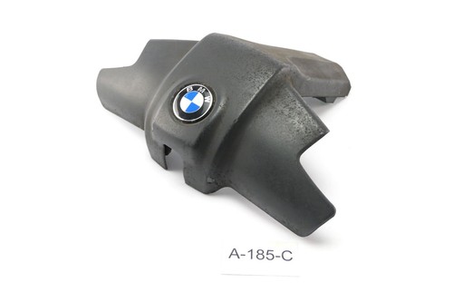 Bmw 125 2000 piastra - 125,
