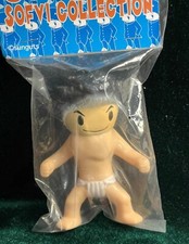 SUNGUTS Genius Academy