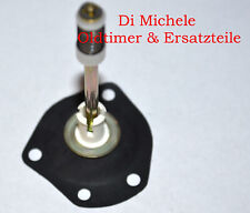 Membrana Choke 32/36 DGAV, 38