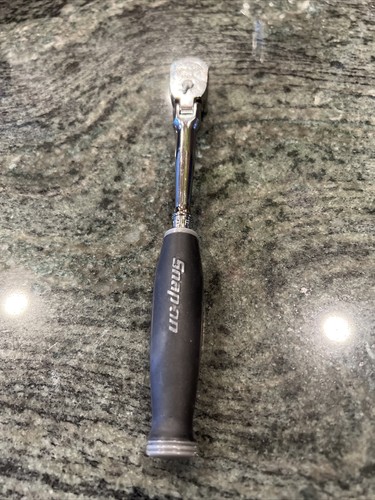Snap thlf72 drive - drive, dual