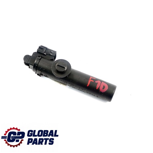 Bmw f07 f10 - f11, cassetto