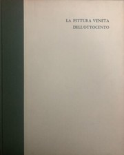 Pittura veneta - la,