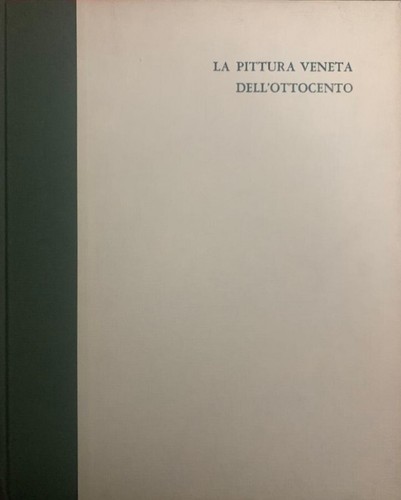 Pittura veneta - la,