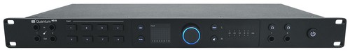 Presonus quantum hd8 - quantum,