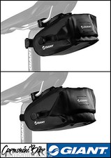 GIANT borsello sottosella bici