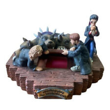 Vintage Enesco Harry potter